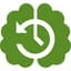 Avatar for NeuroAge Therapeutics