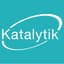 Avatar for Katalytik Events