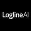Avatar for LoglineAI