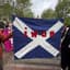 Avatar for IWGB - Scotland