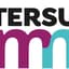 Avatar for Östersund Summit
