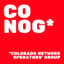 Avatar for Colorado Network Operators' Group (CONOG)