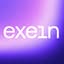Avatar for Exein