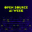 Avatar for Open Source AI Week 2026