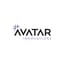 Avatar for Avatar Ventures & Evok Innovations