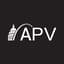 Avatar for American Policy Ventures