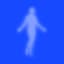 Avatar for Aquelles foren bones nits