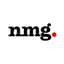 Avatar for NMG Digital