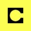 Avatar for Celo Community