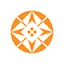 Avatar for Family Office Association Malaysia