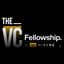 Avatar for The VC Fellowship