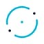 Avatar for Contxtual