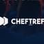 Avatar for ChefTreff
