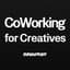 Avatar for Creative CoWorking Sessions