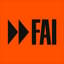Avatar for Foundation for American Innovation