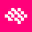 Avatar for Brainfood