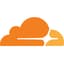 Avatar for Cloudflare User Group Spain