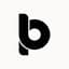 Avatar for bcause