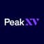 Avatar for Peak XV