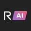 Avatar for RELAYTO AI