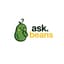 Avatar for Keeping It A Bean | Unfinished Business