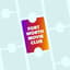 Avatar for Fort Worth Movie Club