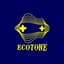 Avatar for ecotone