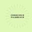 Avatar for Conscious Palm Beach