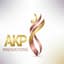 Avatar for AKP Innovations LLC