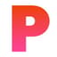 Avatar for Panoramai