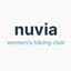 Avatar for nuvia hiking club (Munich)
