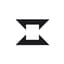 Avatar for Zero Infinity Partners
