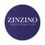 Avatar for Zinzino Events