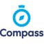 Avatar for Compass Education