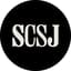 Avatar for SCSJ
