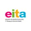 Avatar for EITA