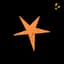Avatar for Shawm