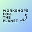 Avatar for Workshops for the Planet