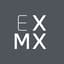 Avatar for Exploradores Urbanos MX