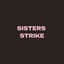 Avatar for Sisters Strike