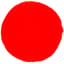 Avatar for Infocus Institute for Creative Transformation
