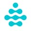 Avatar for Danu Venture Group