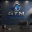 Avatar for GTM Full Throttle