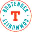 Avatar for Tether Buds