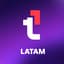 Avatar for Team1 LatAm