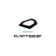 Avatar for Raptee.HV