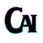 Avatar for Centaurian AI