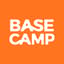 Avatar for Basecamp | 6 - 12 August, 2026
