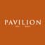 Avatar for PAVILION