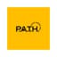 Avatar for PATH Team